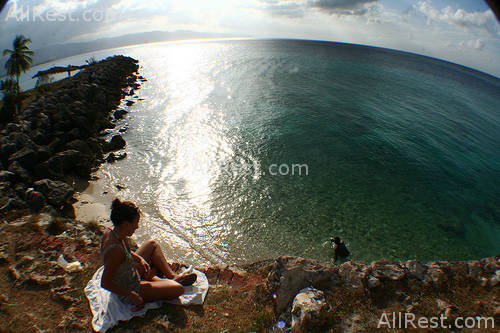 Doctors Cave Beach Hotel 35